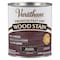 Varathane Premium Fast Dry Wood Stain, Black Cherry, 1 Qt 262009 - alternate 1